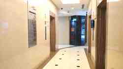 Burlington Square (D7), Office #446889611